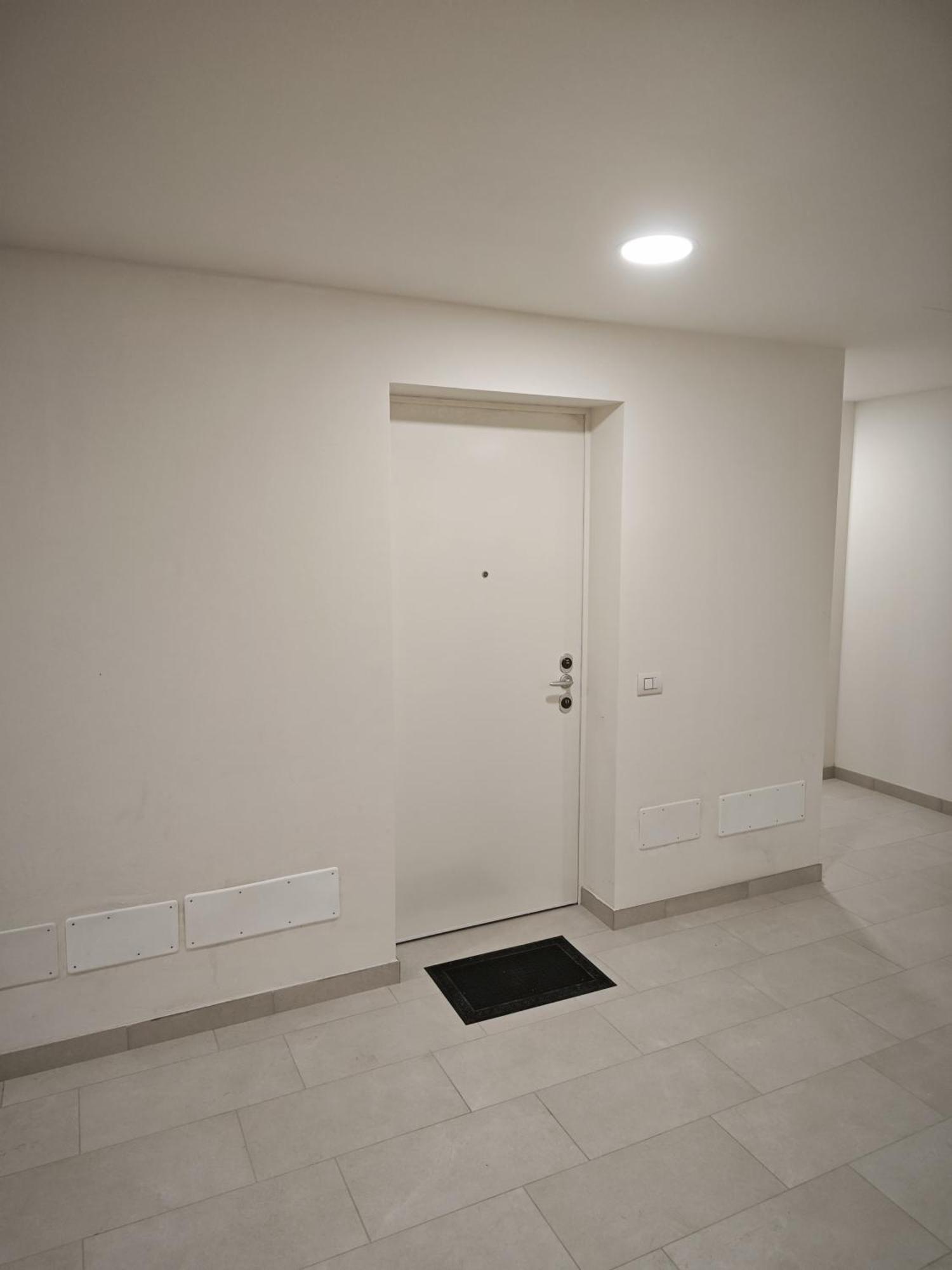 Apartament Miriam Bergamo Zewnętrze zdjęcie