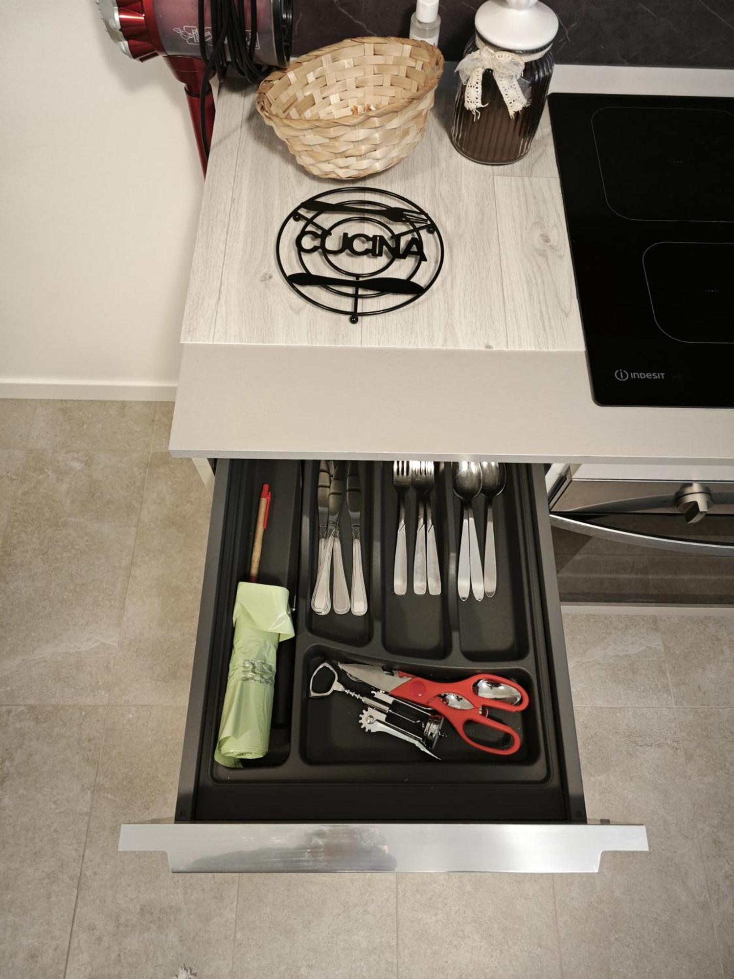 Apartament Miriam Bergamo Zewnętrze zdjęcie